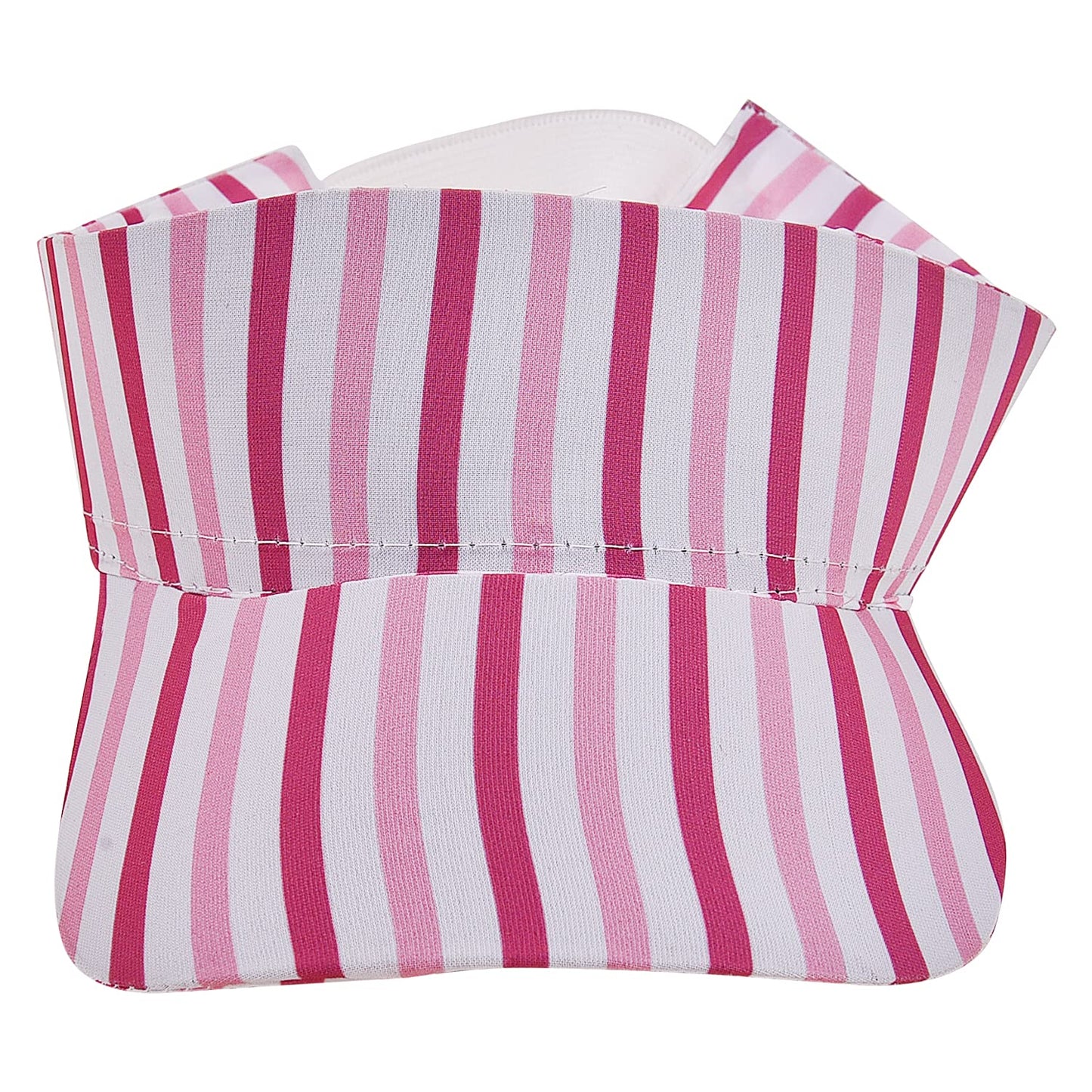 Kids Birthday Frock Dress (fe2930pnk)