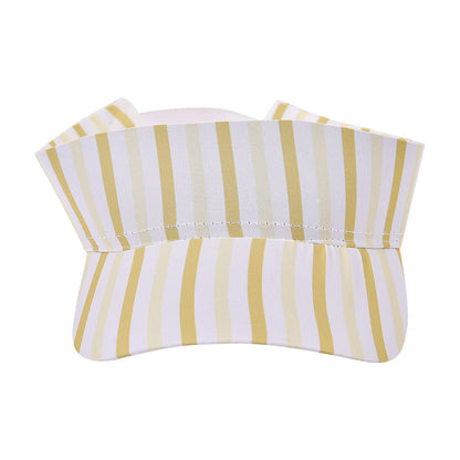 kids Partywear  Dress Frock (fe2930ylw)