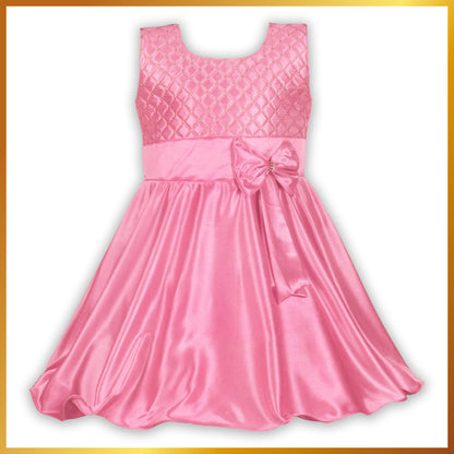 Baby Girls Frocks Dress