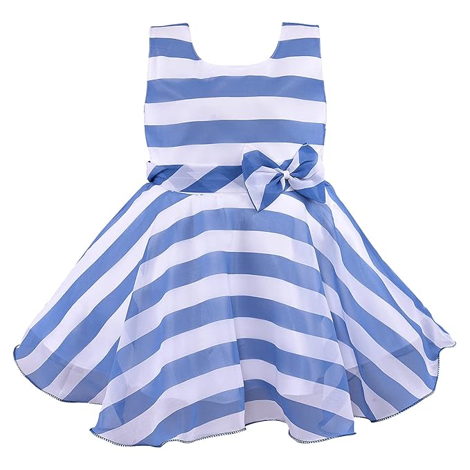 baby girls partywear frocks dress for girls fe3118blkJKTBPNKF