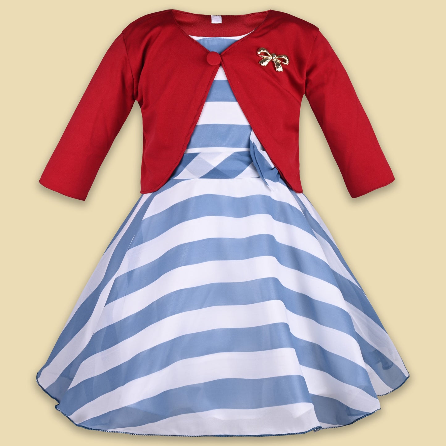 baby girls partywear frocks dress for girls fe3118blkJKTBPNKF