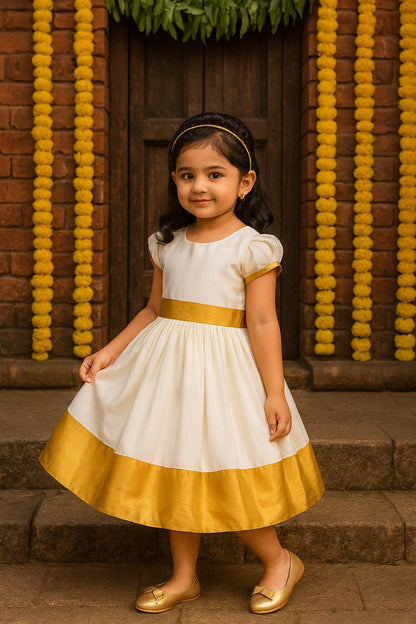 Wholesale Kidswear Online Market | Bulk Clothing Supplier for Kids