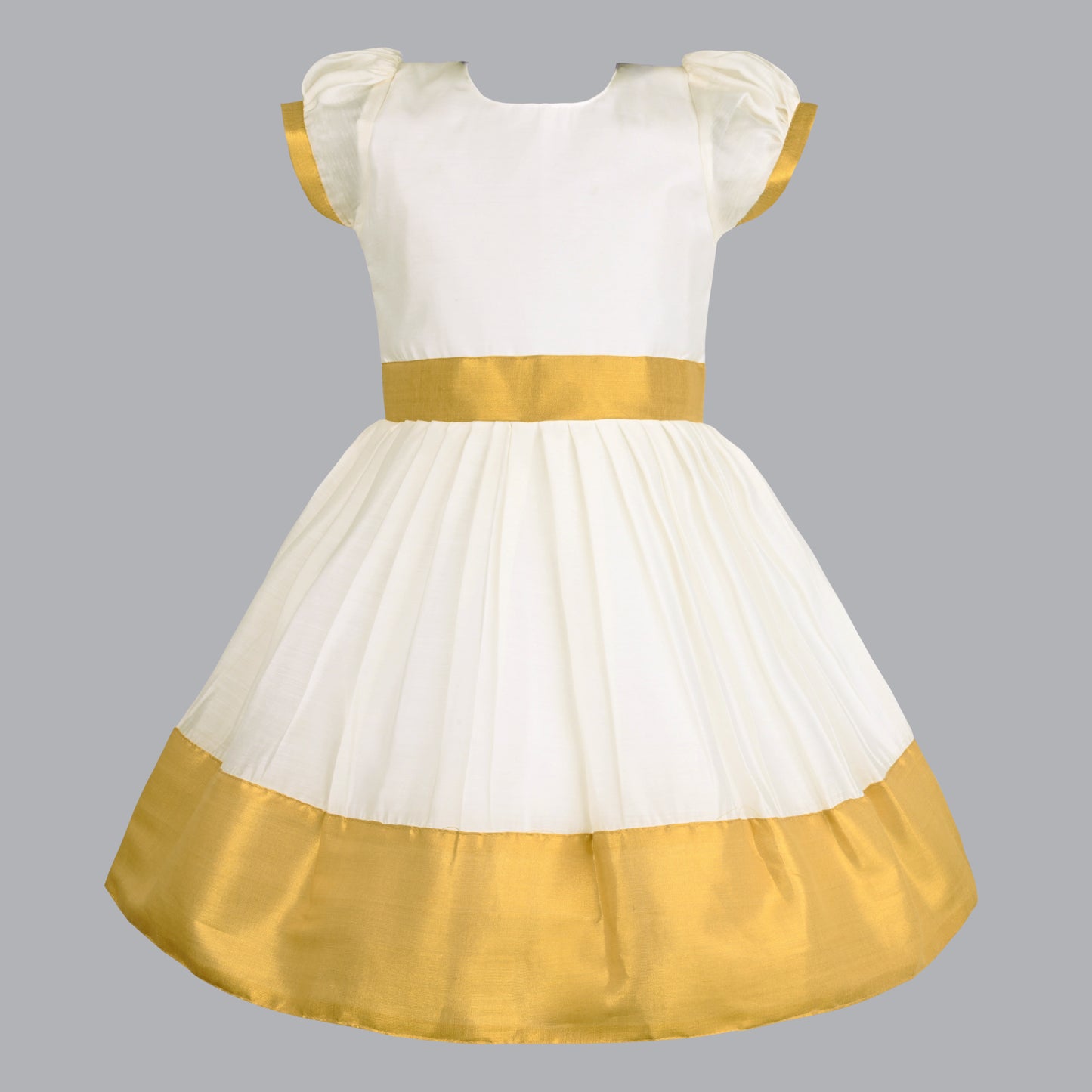Wholesale Kidswear Online Market | Bulk Clothing Supplier for Kids
