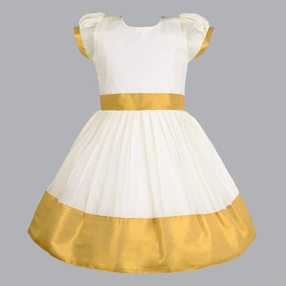 Wholesale Kidswear Online Market | Bulk Clothing Supplier for Kids