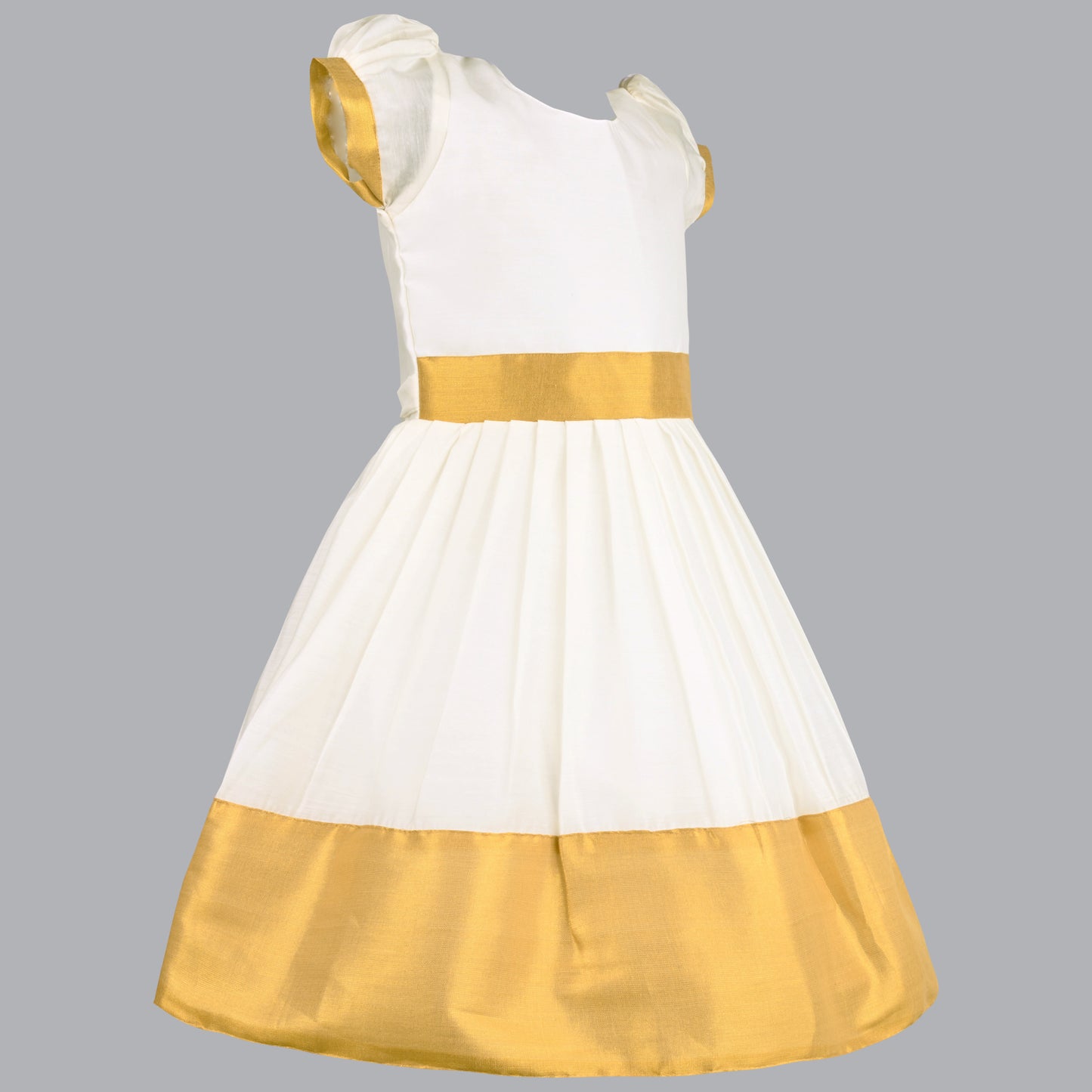 Wholesale Kidswear Online Market | Bulk Clothing Supplier for Kids