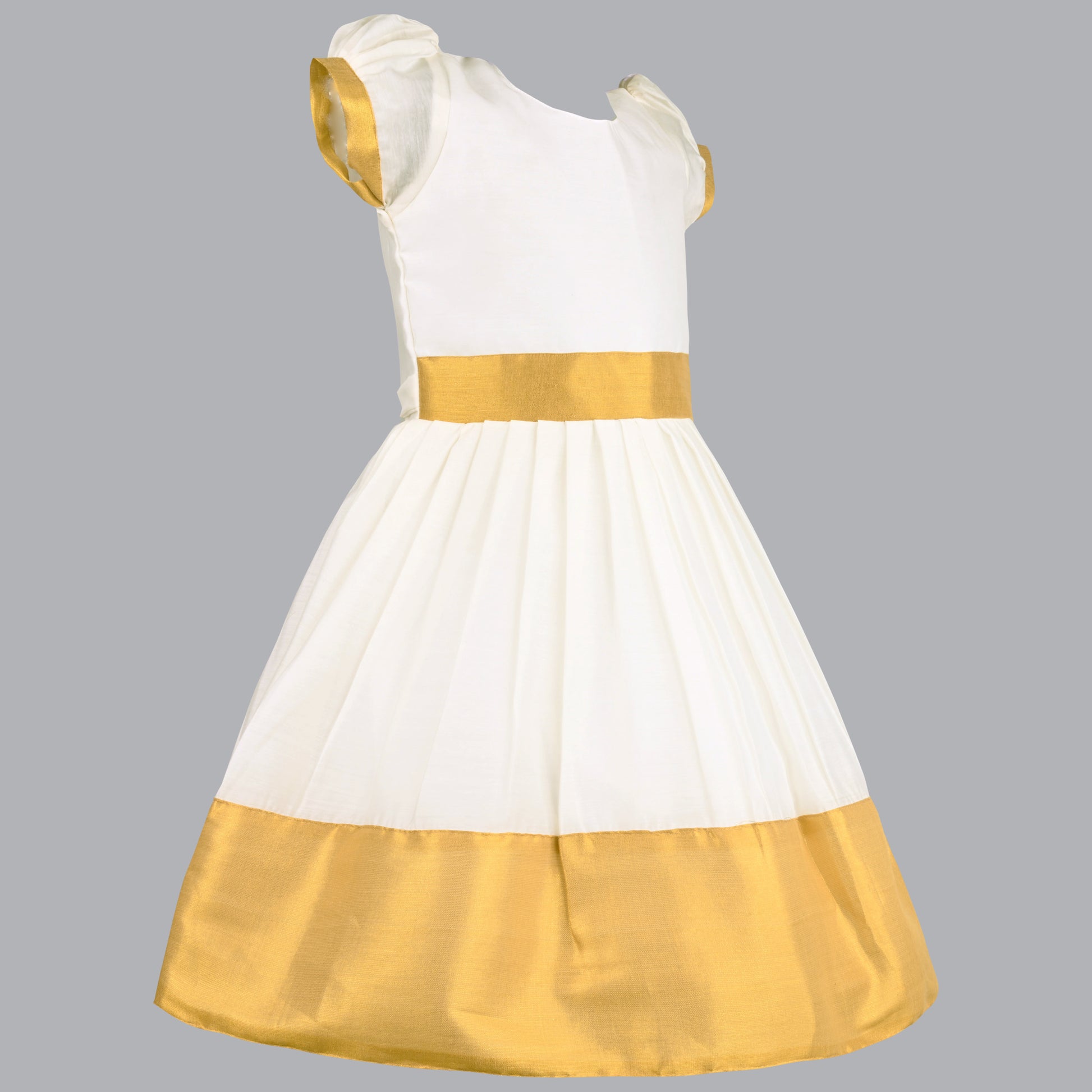 Wholesale Kidswear Online Market | Bulk Clothing Supplier for Kids