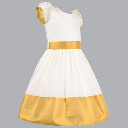 Wholesale Kidswear Online Market | Bulk Clothing Supplier for Kids