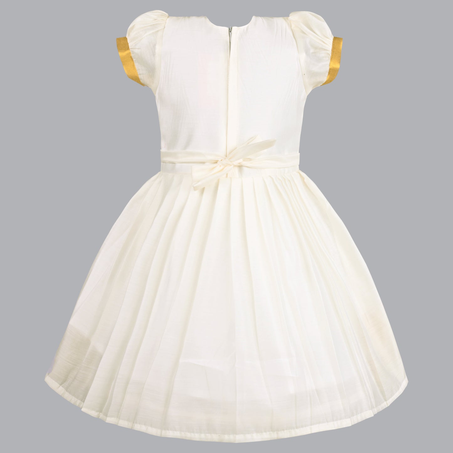 Wholesale Kidswear Online Market | Bulk Clothing Supplier for Kids