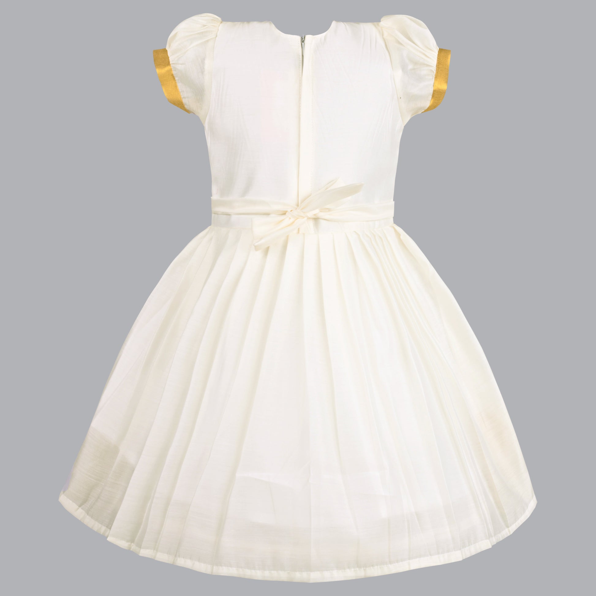Wholesale Kidswear Online Market | Bulk Clothing Supplier for Kids