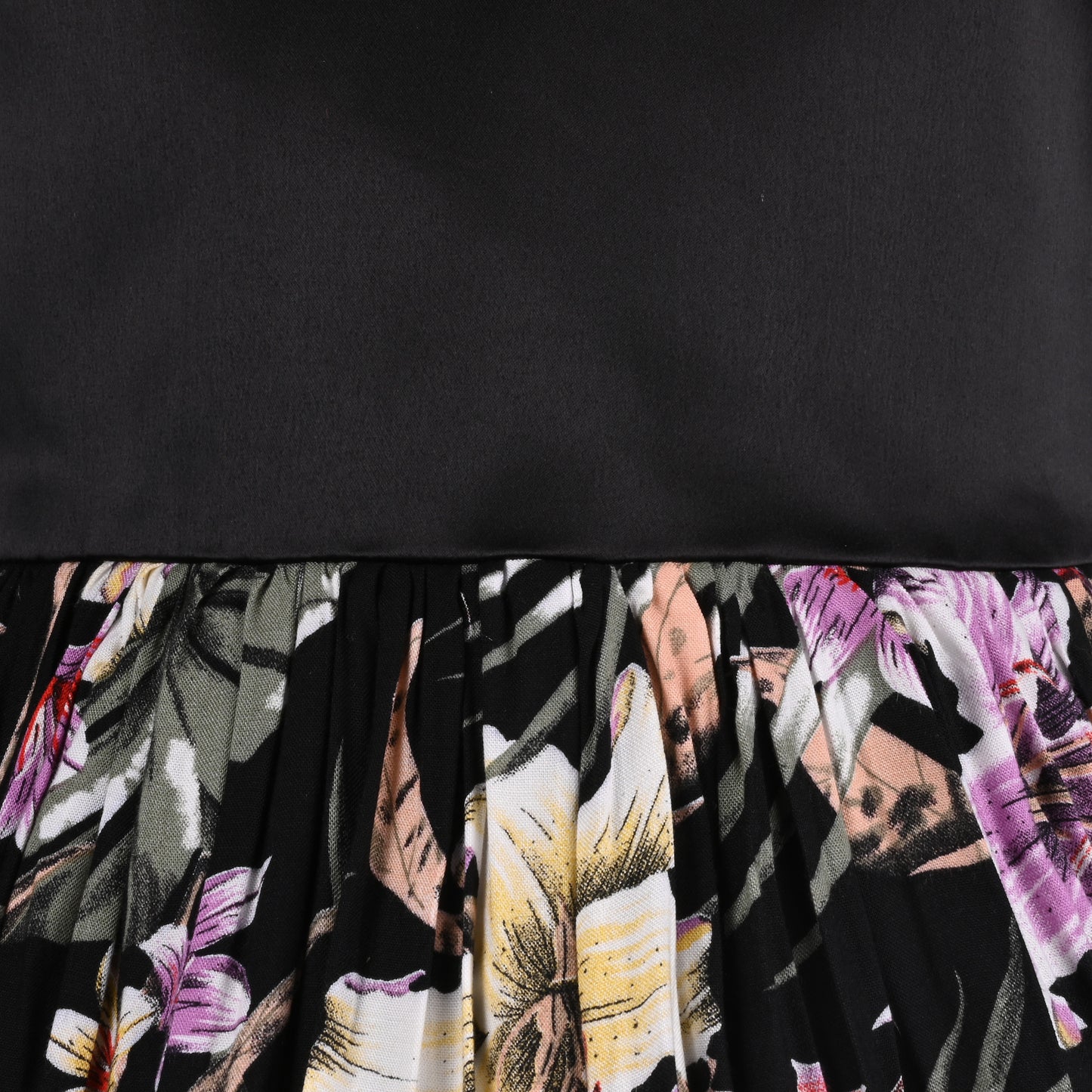 Baby Girls Casual Wear Frock Dress at Wholesale Price