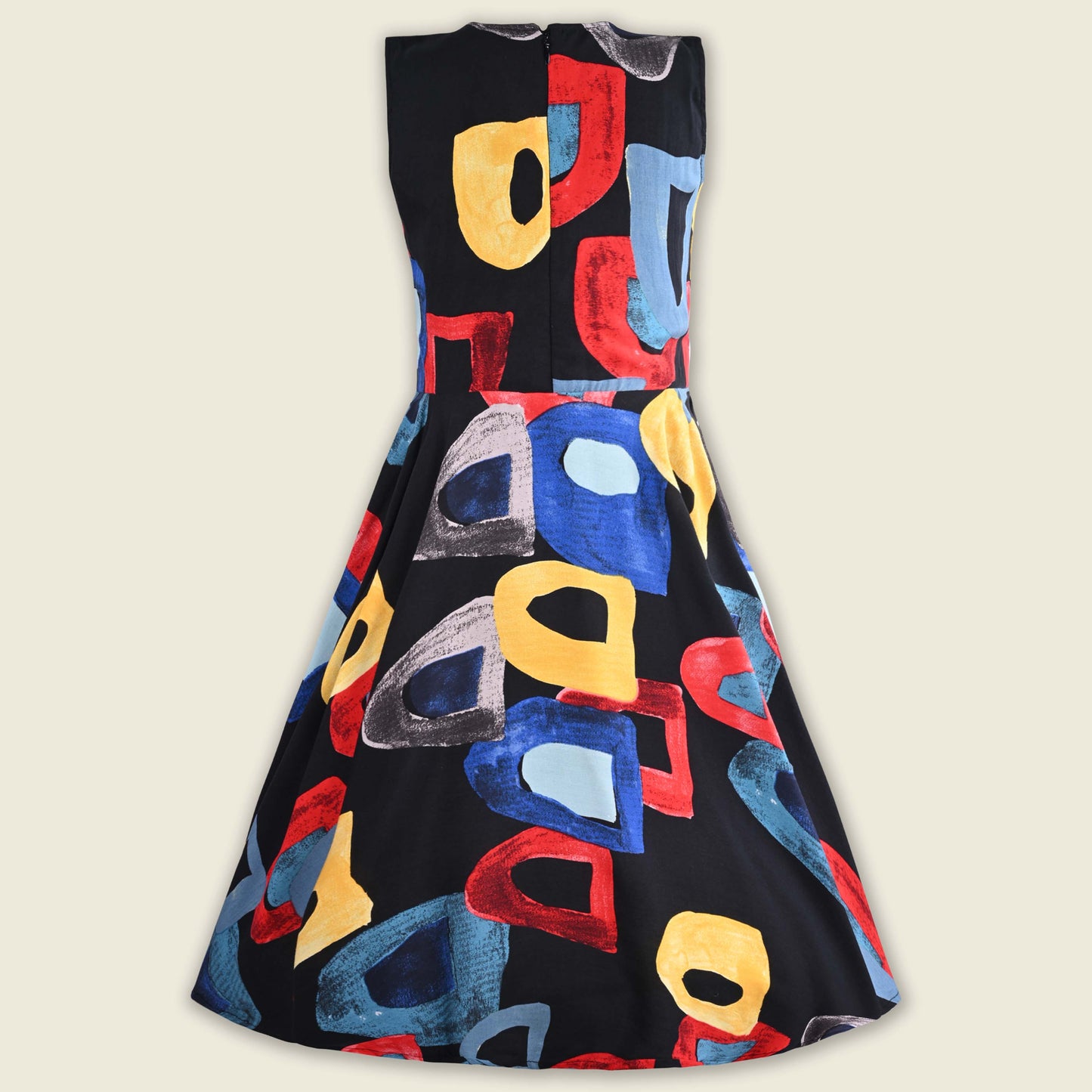Baby Girls Casual Wear Frock Dress Wholesale | Bulk Daily Kids Wear
