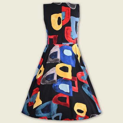 Baby Girls Casual Wear Frock Dress Wholesale | Bulk Daily Kids Wear