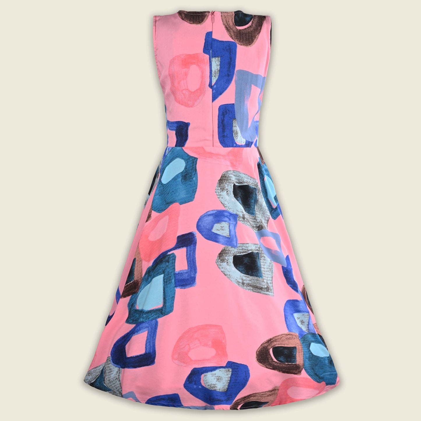 Baby Girls Casual Wear Frock Dress Wholesale | Bulk Daily Kids Wear