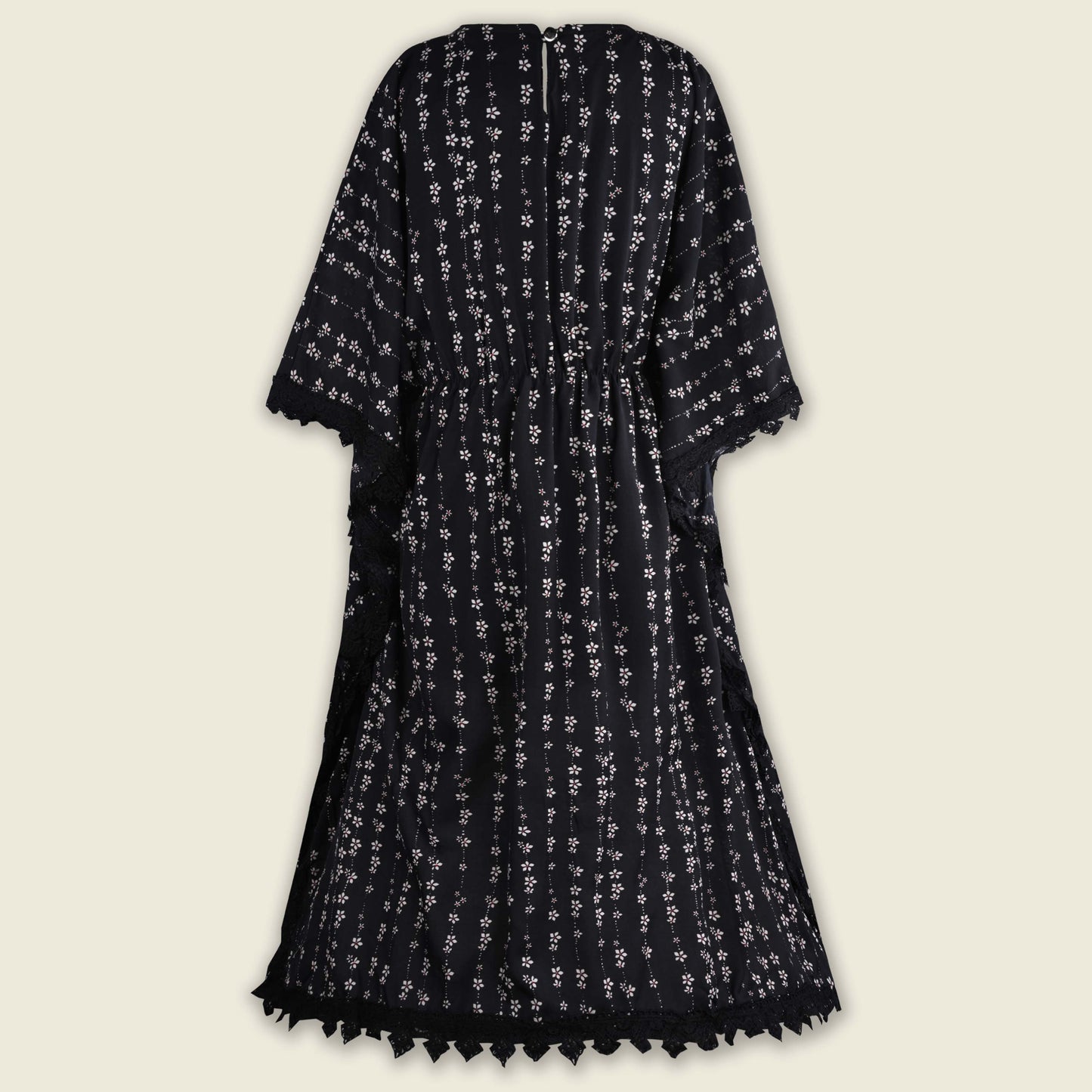 Baby Girls Casual Wear Frock Dress Wholesale | Bulk Daily Kids Wear