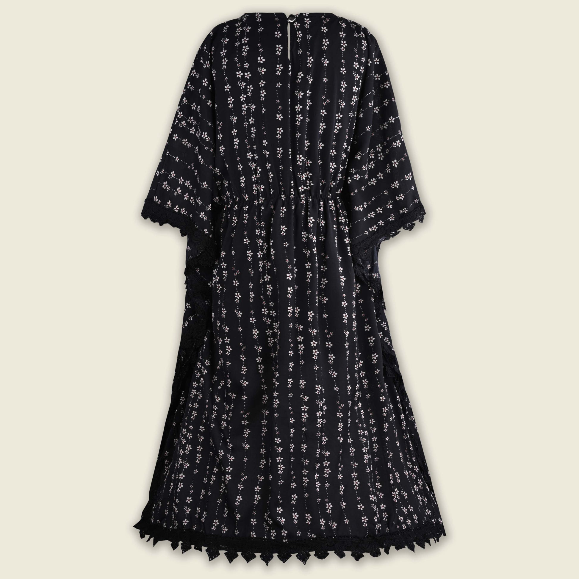 Baby Girls Casual Wear Frock Dress Wholesale | Bulk Daily Kids Wear