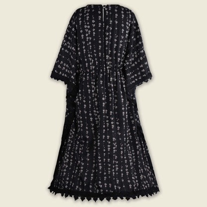 Baby Girls Casual Wear Frock Dress Wholesale | Bulk Daily Kids Wear