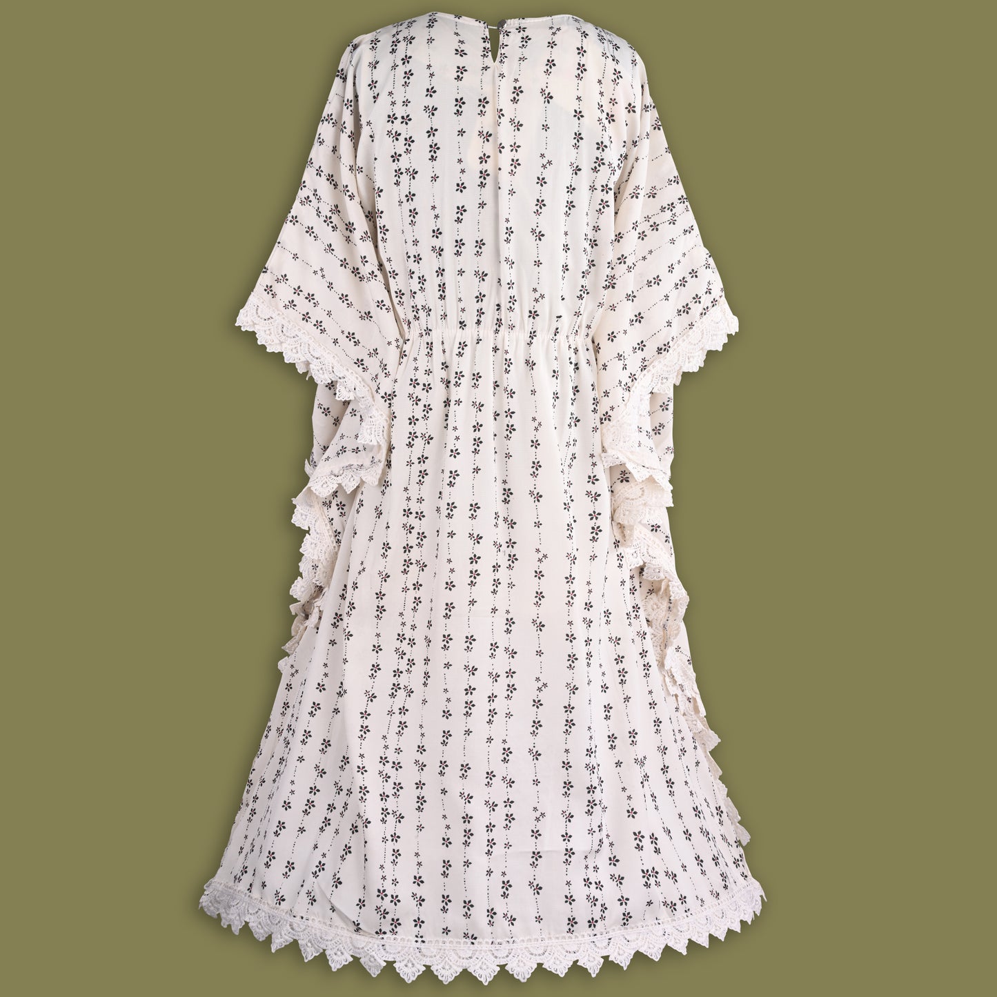 Baby Girls Casual Wear Frock Dress Wholesale | Bulk Daily Kids Wear