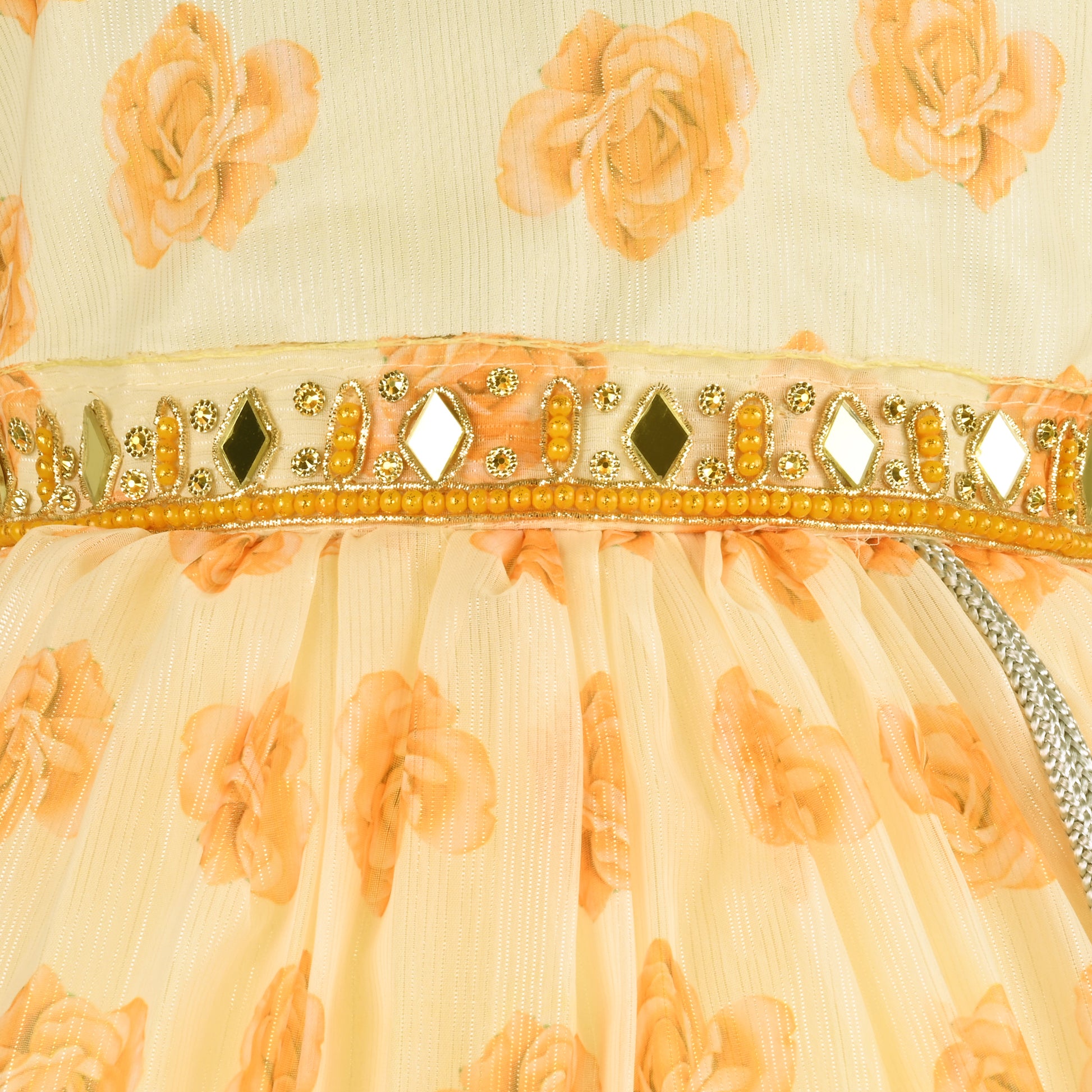 Wholesale Kidswear Online | Bulk Baby Girls Party Dresses India