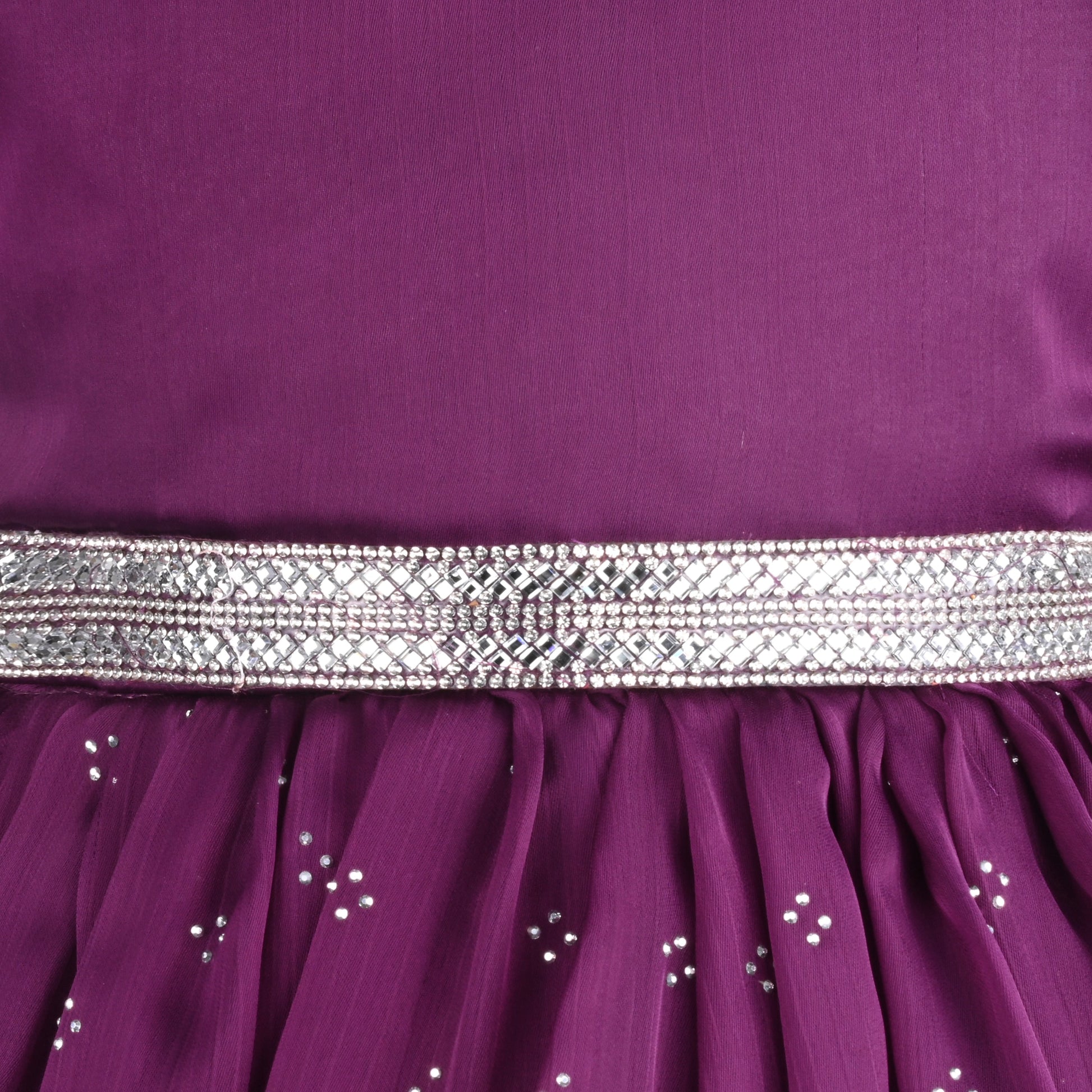 purple-side