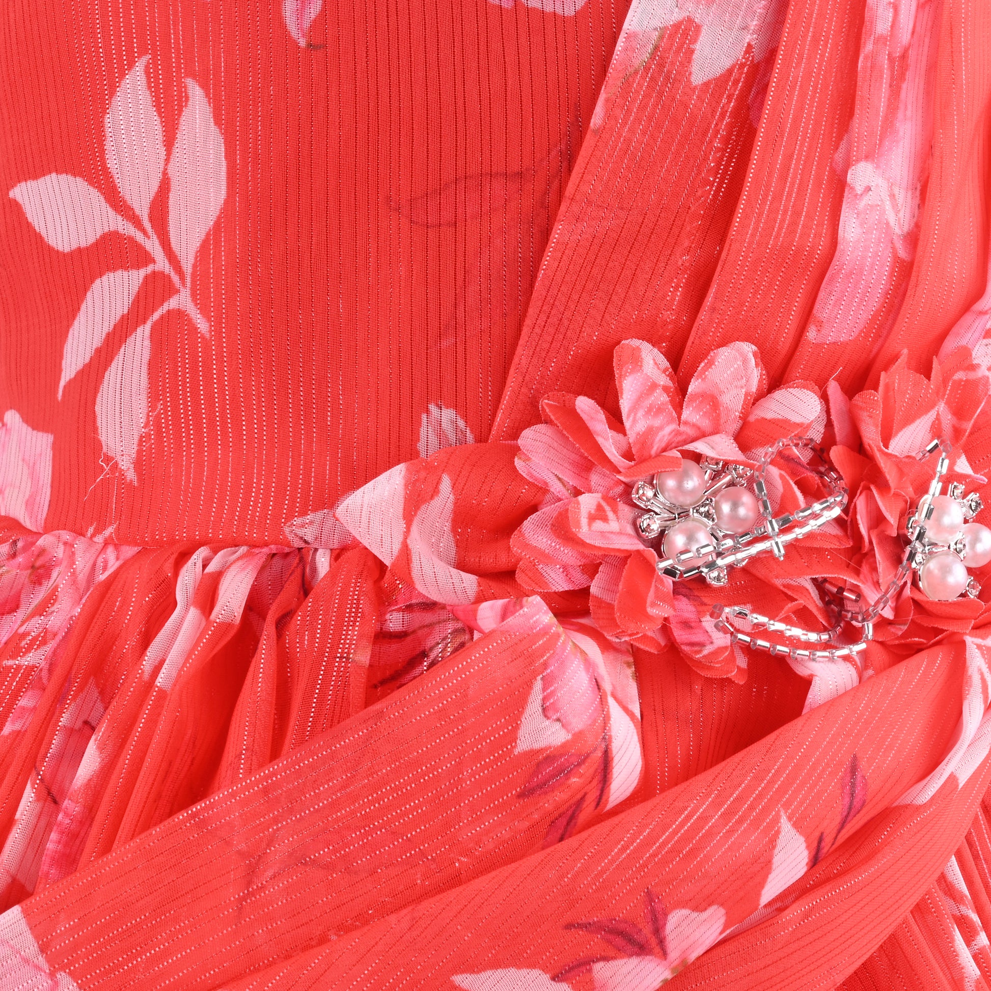 Baby Girls Party Frock Dress at Wholesale Price | Bulk Party Kids Wear