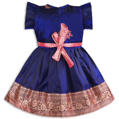Royal Blue