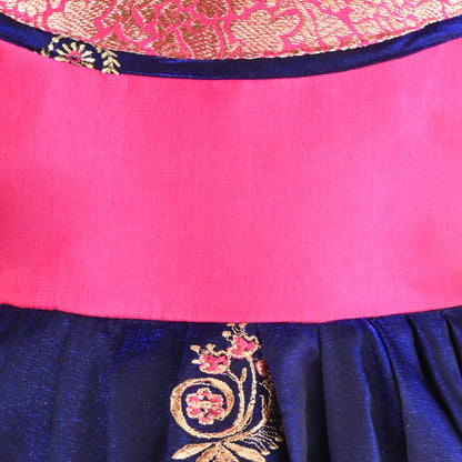 Royal Blue