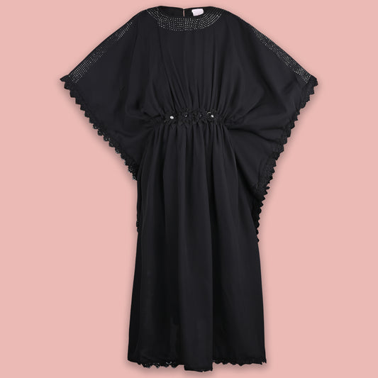 Baby Girls Party Frock Dress at Wholesale Price