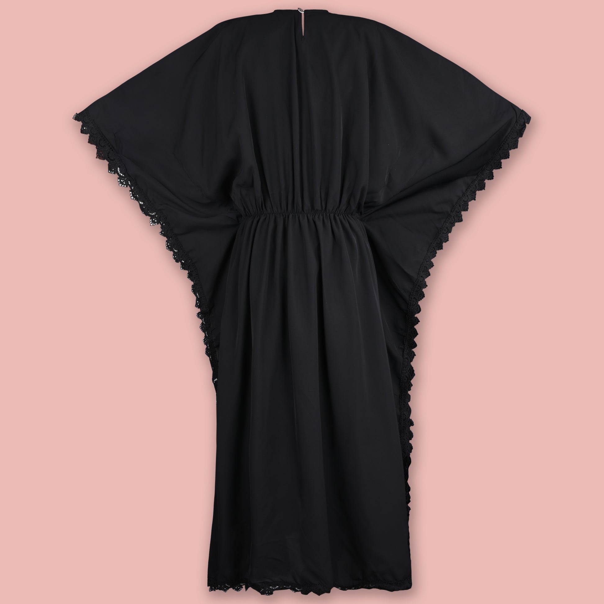 Baby Girls Party Frock Dress at Wholesale Price