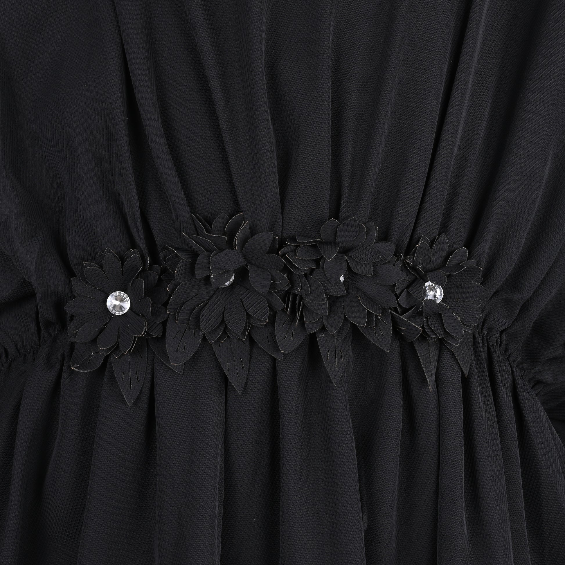 Baby Girls Party Frock Dress at Wholesale Price