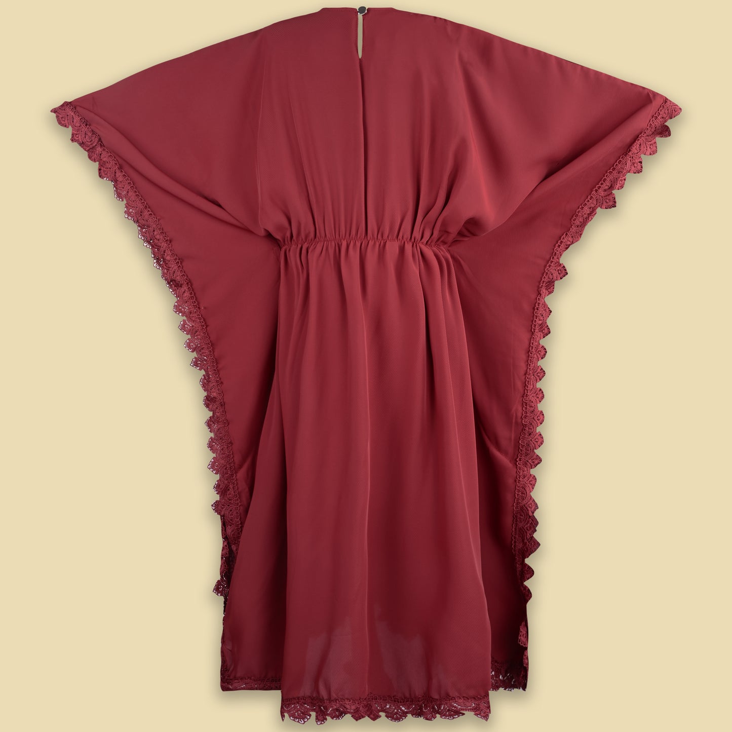 Baby Girls Party Frock Dress at Wholesale Price