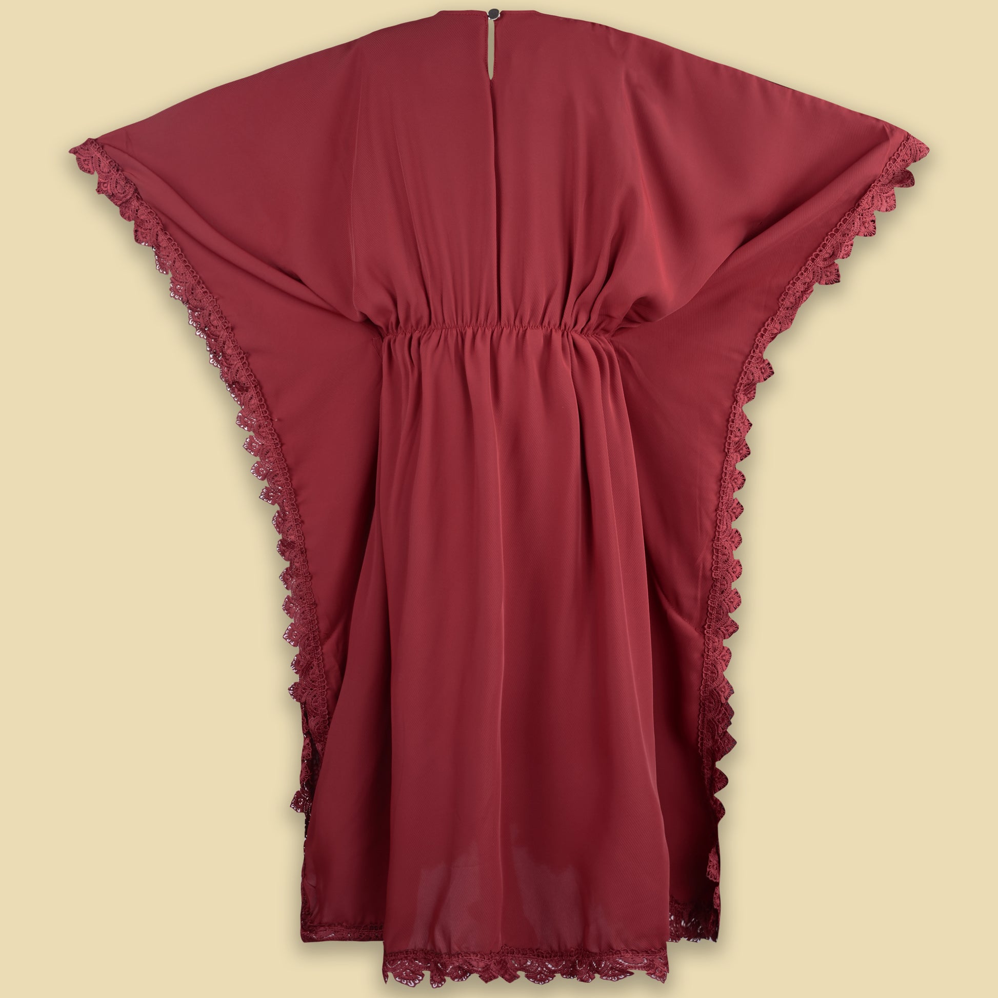 Baby Girls Party Frock Dress at Wholesale Price