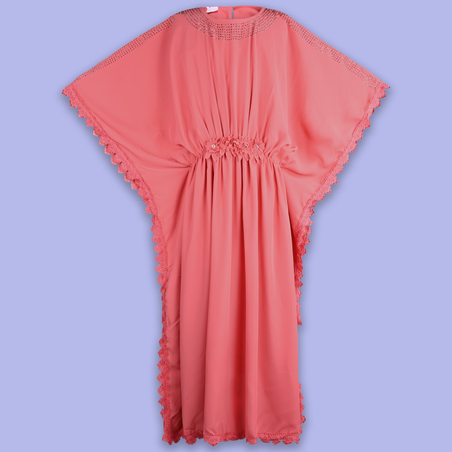 Baby Girls Party Frock Dress at Wholesale Price