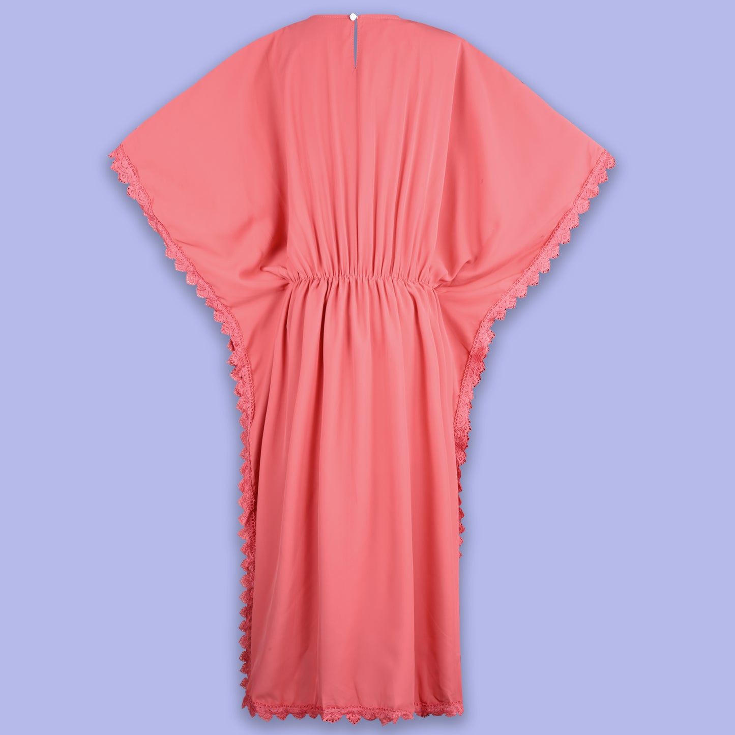 Baby Girls Party Frock Dress at Wholesale Price