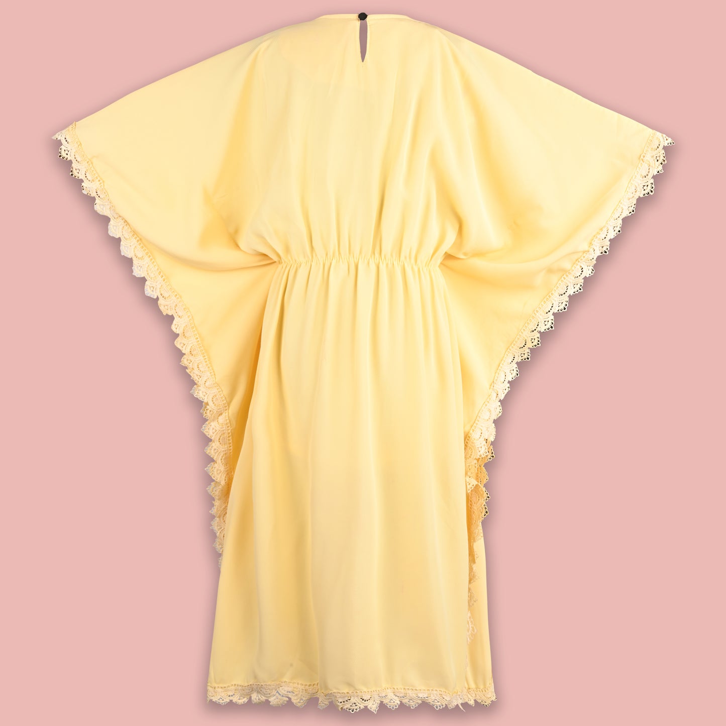 Baby Girls Party Frock Dress at Wholesale Price