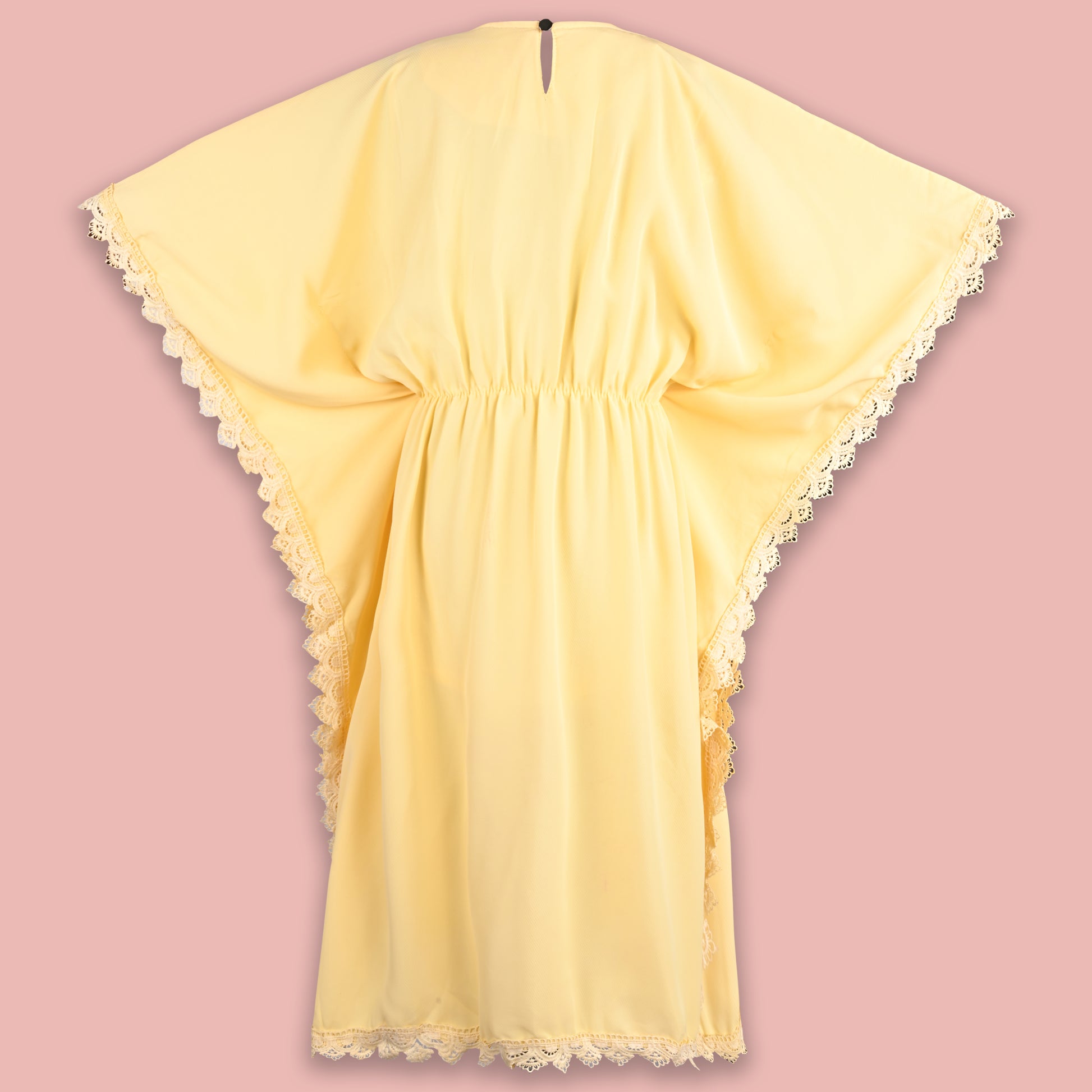 Baby Girls Party Frock Dress at Wholesale Price