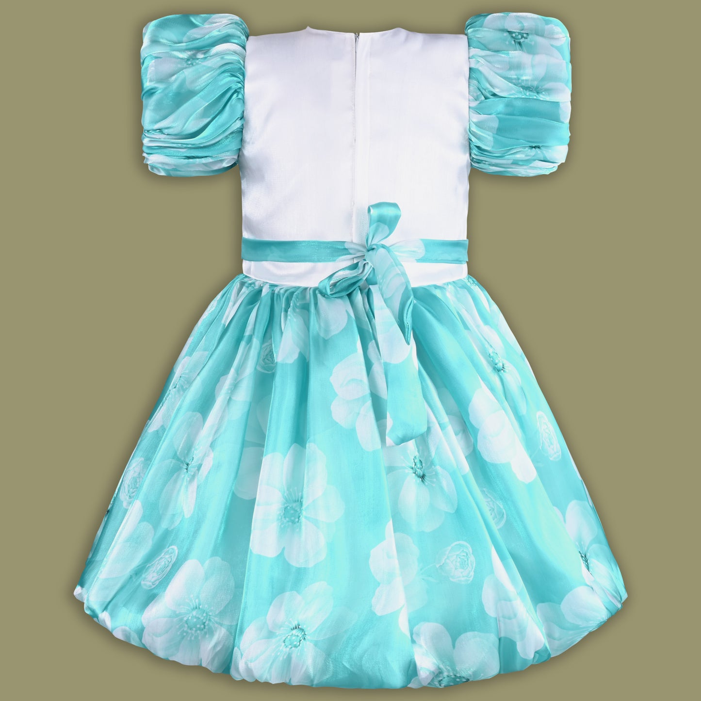 Baby Girls Party Wear Dresses Wholesale | Stylish Party Outfits
