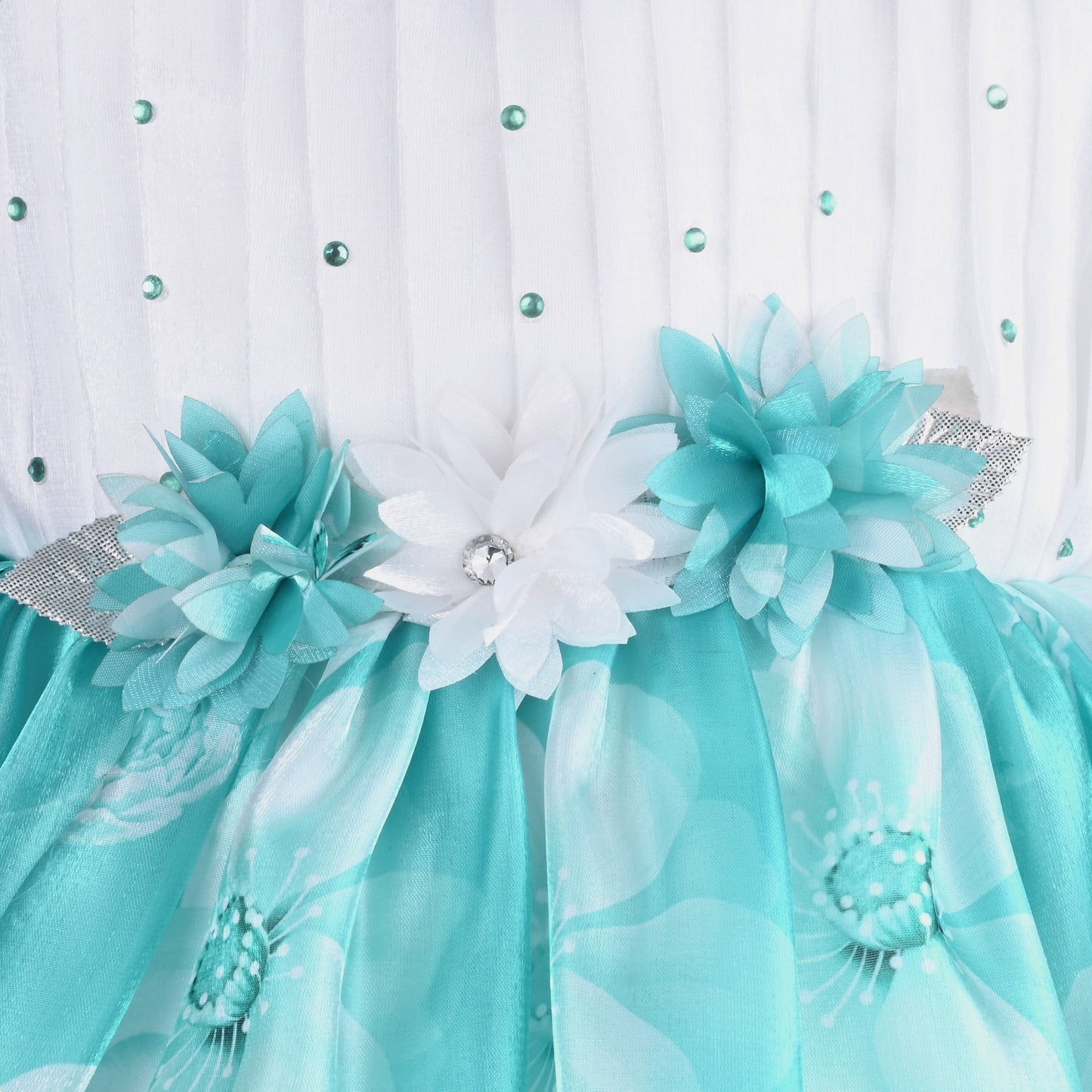 Baby Girls Party Wear Dresses Wholesale | Stylish Party Outfits
