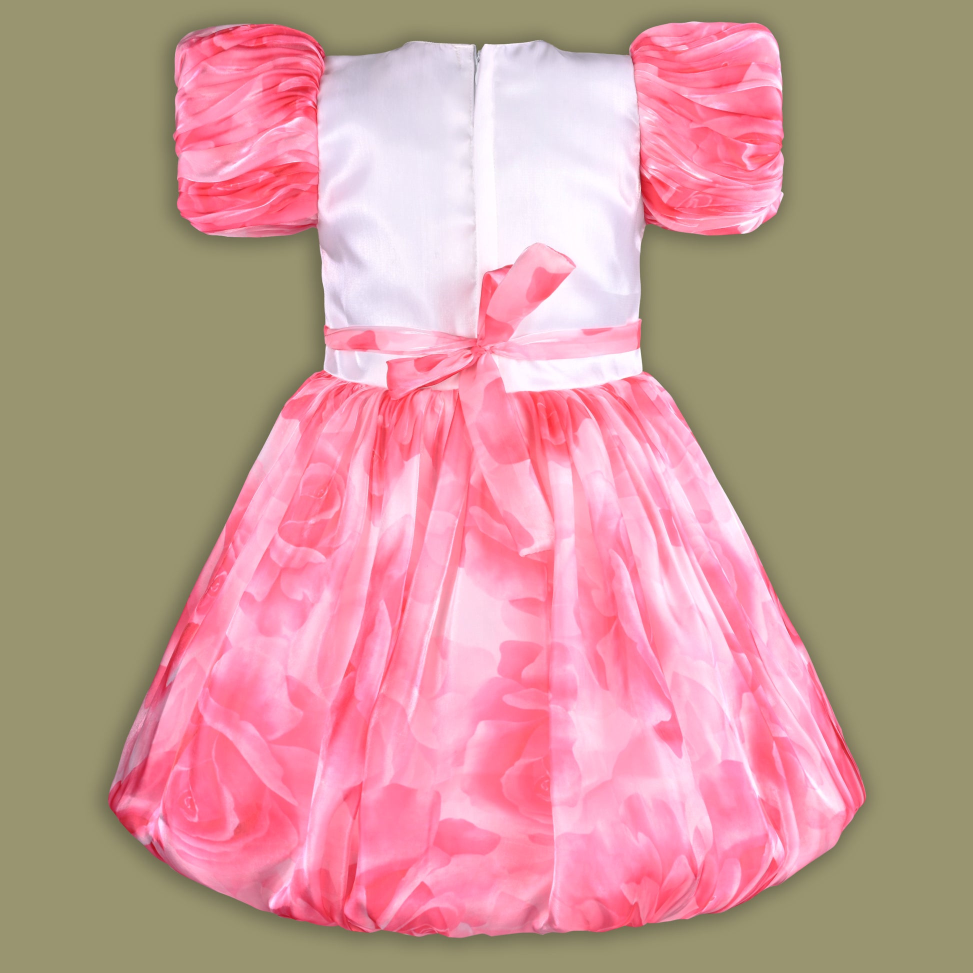 Baby Girls Party Wear Dresses Wholesale | Stylish Party Outfits
