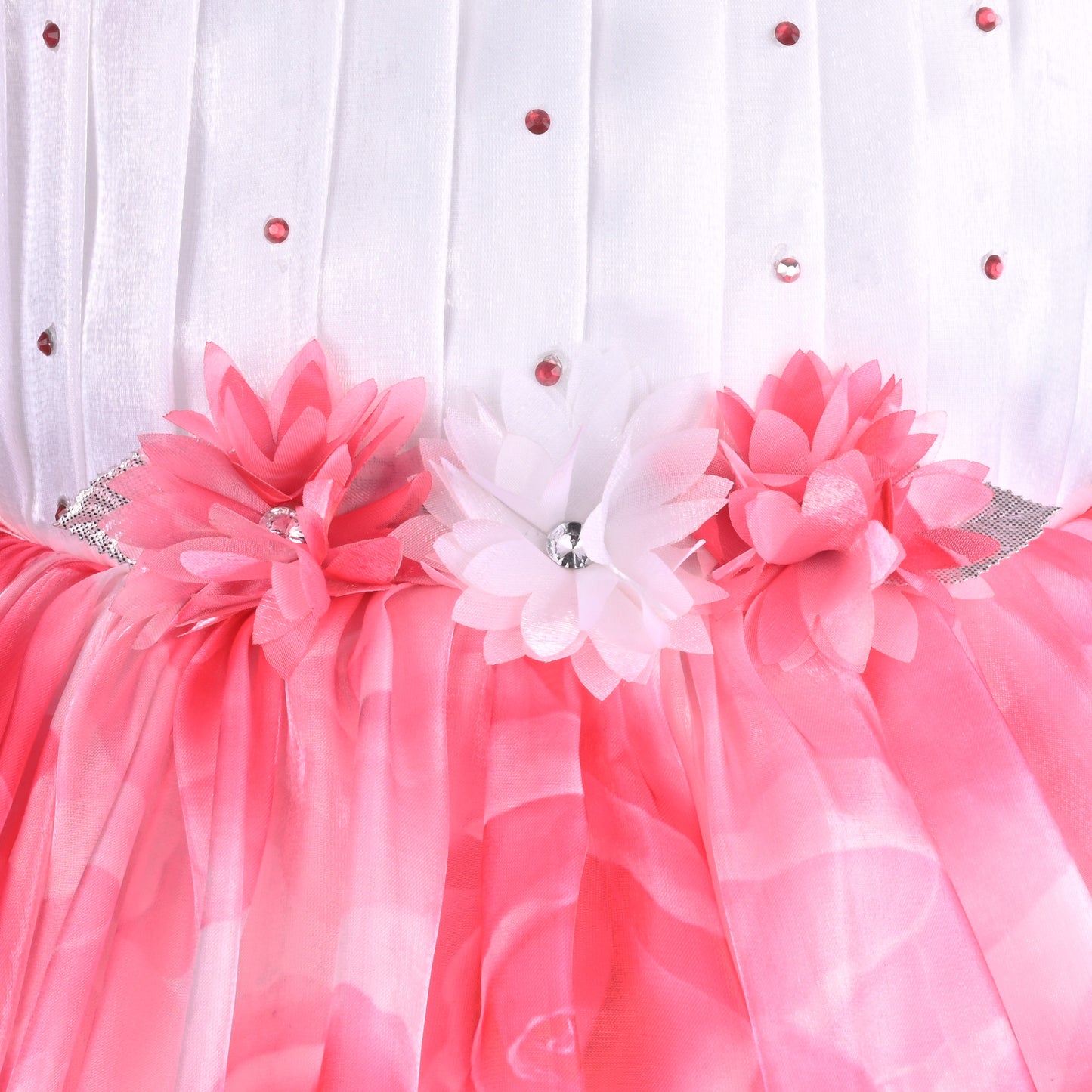 Baby Girls Party Wear Dresses Wholesale | Stylish Party Outfits
