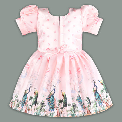 Baby Pink