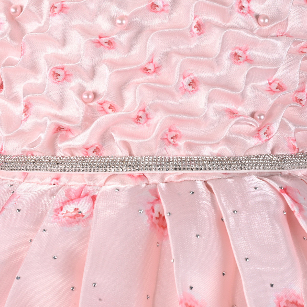 Baby Pink