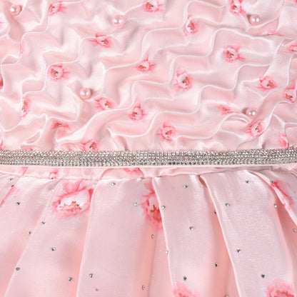 Baby Pink