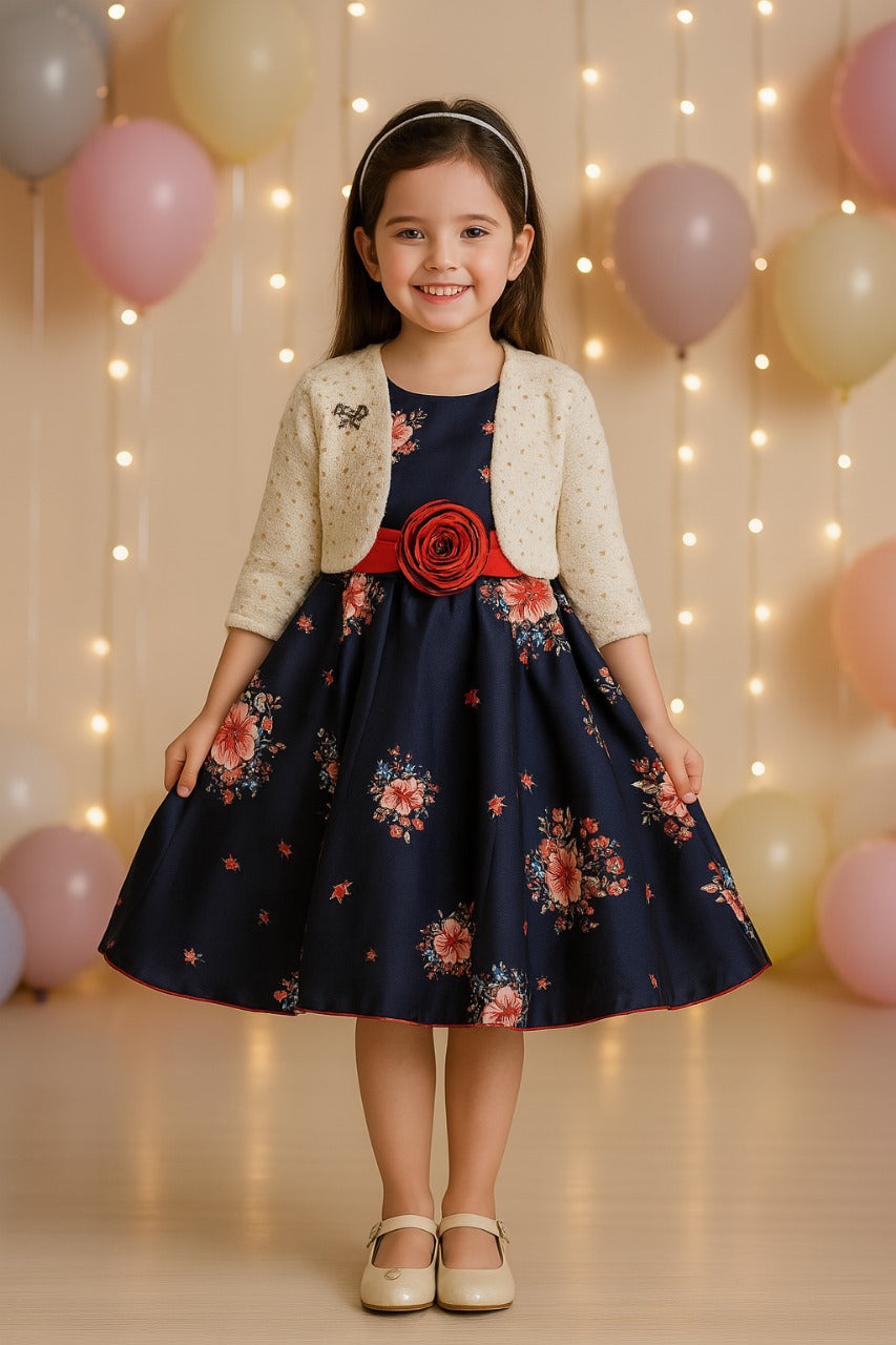 baby girls partywear frocks dress for girls fr85mltJKTWHTF