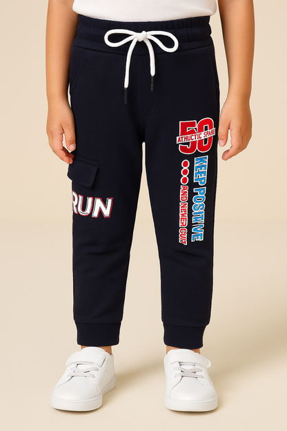 Track Pant For Boys js63lnb