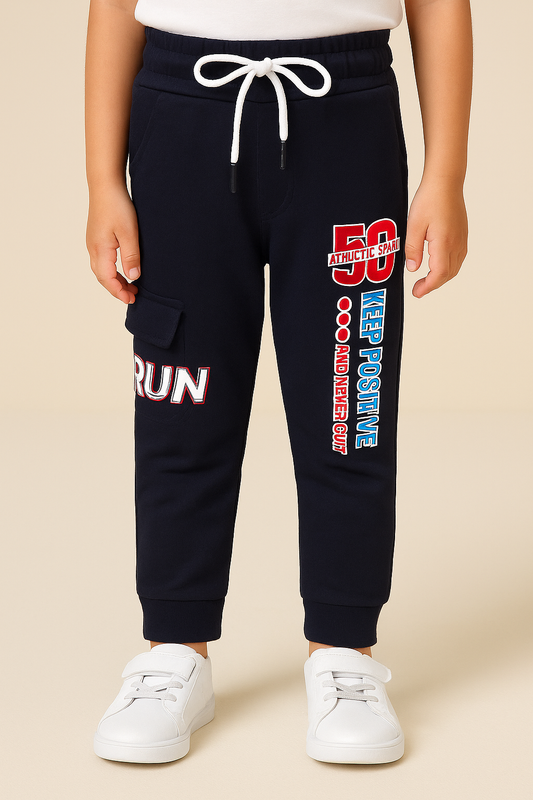 Track Pant For Boys js63lnb