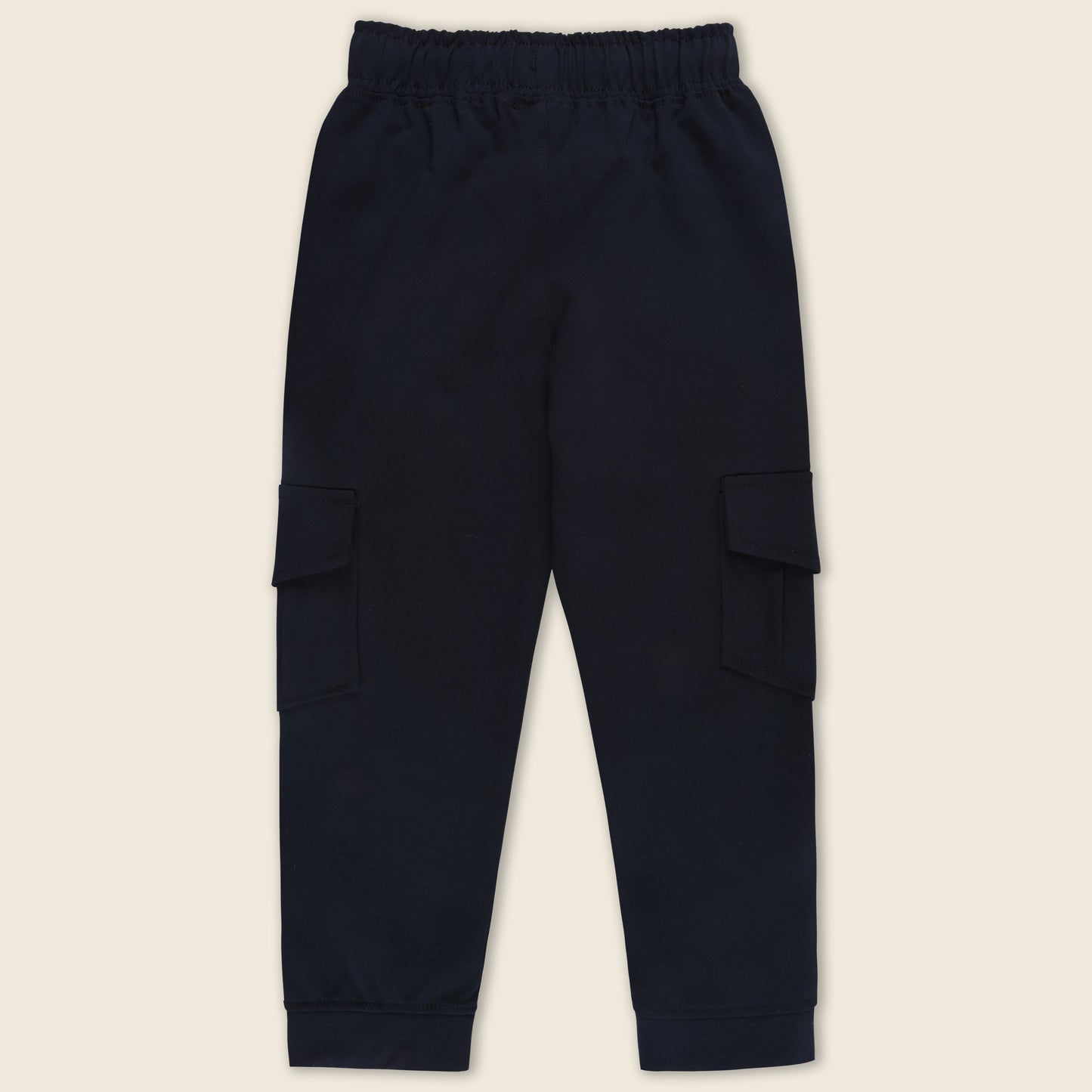 Boys Cargo Pants