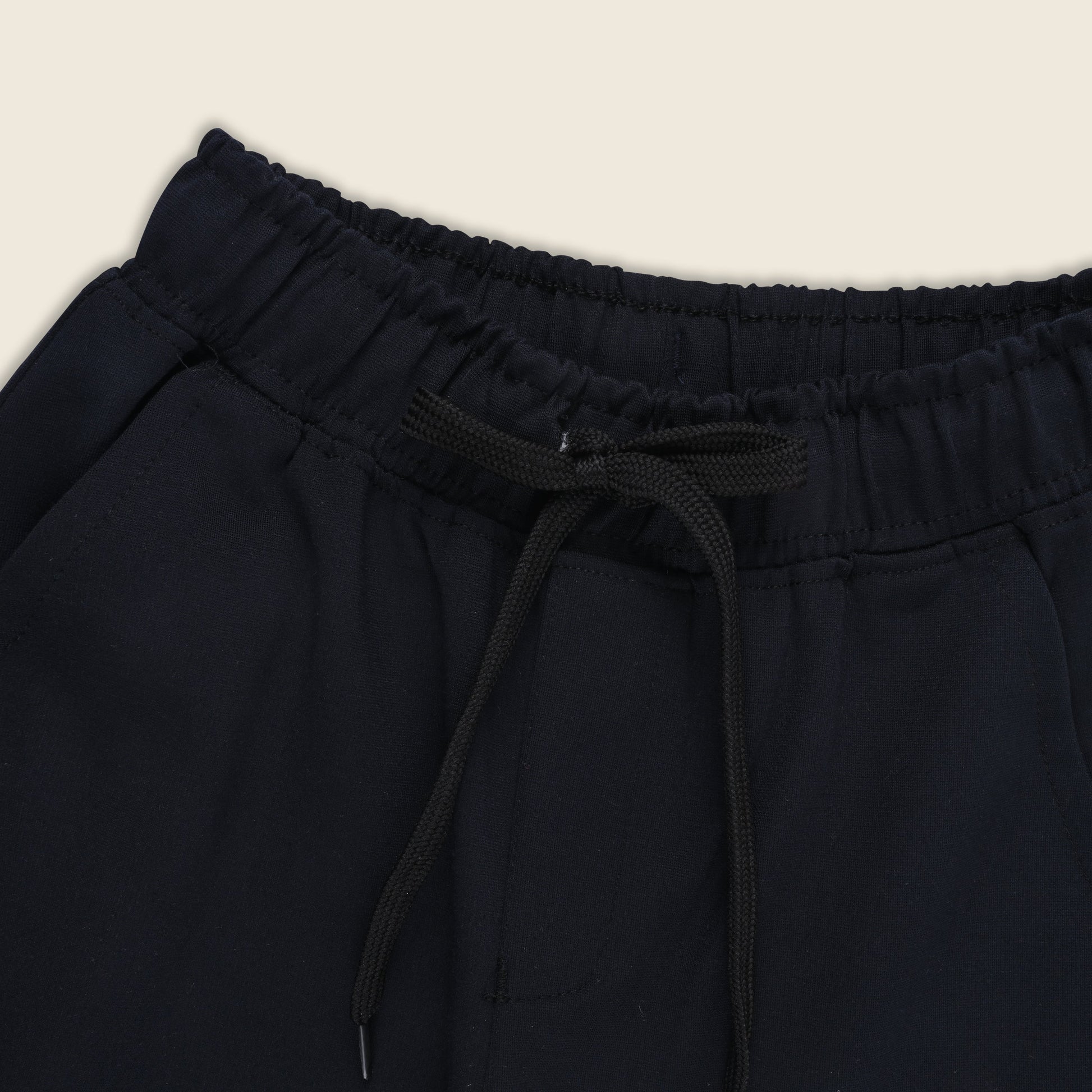 Boys Cargo Pants