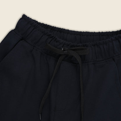 Boys Cargo Pants