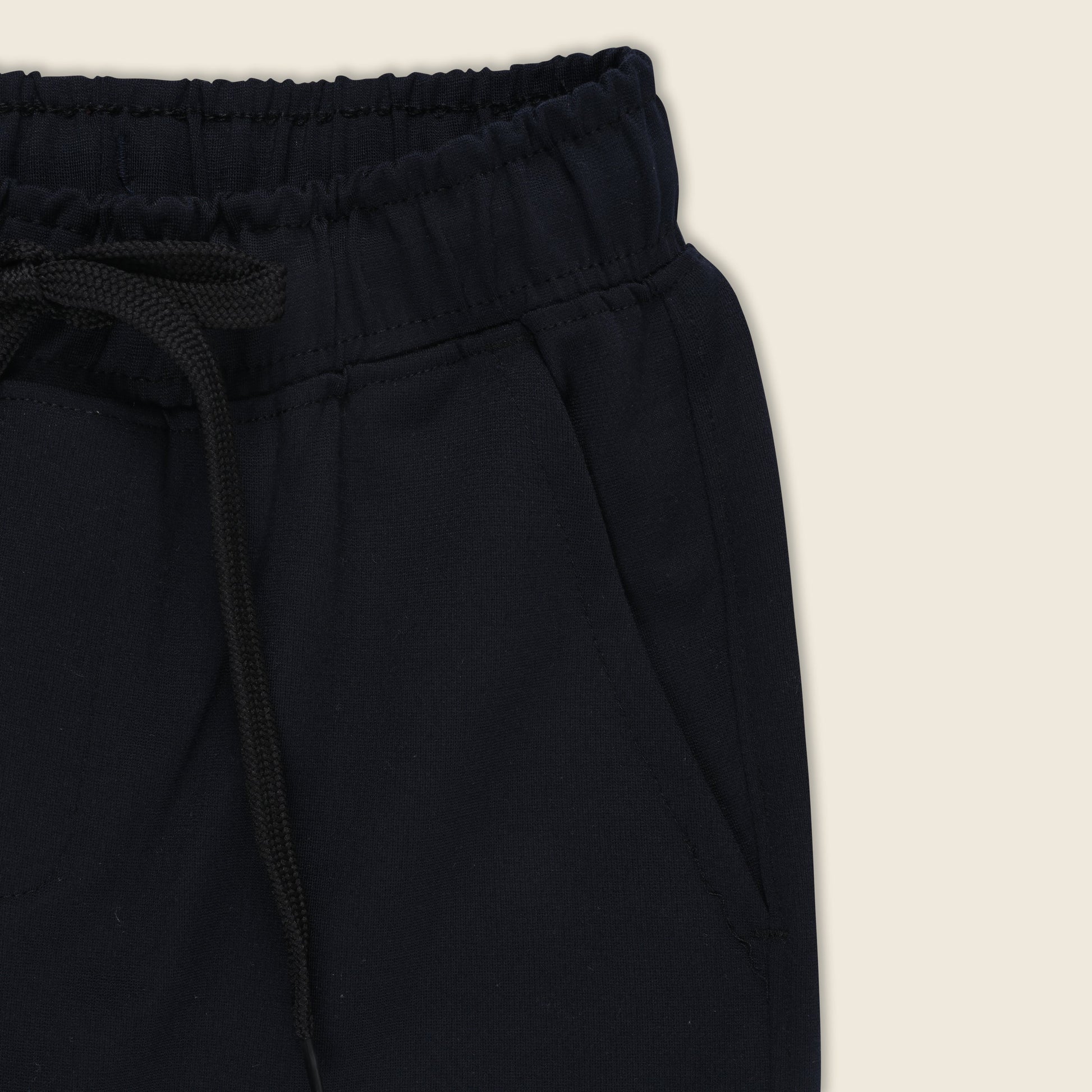 Boys Cargo Pants