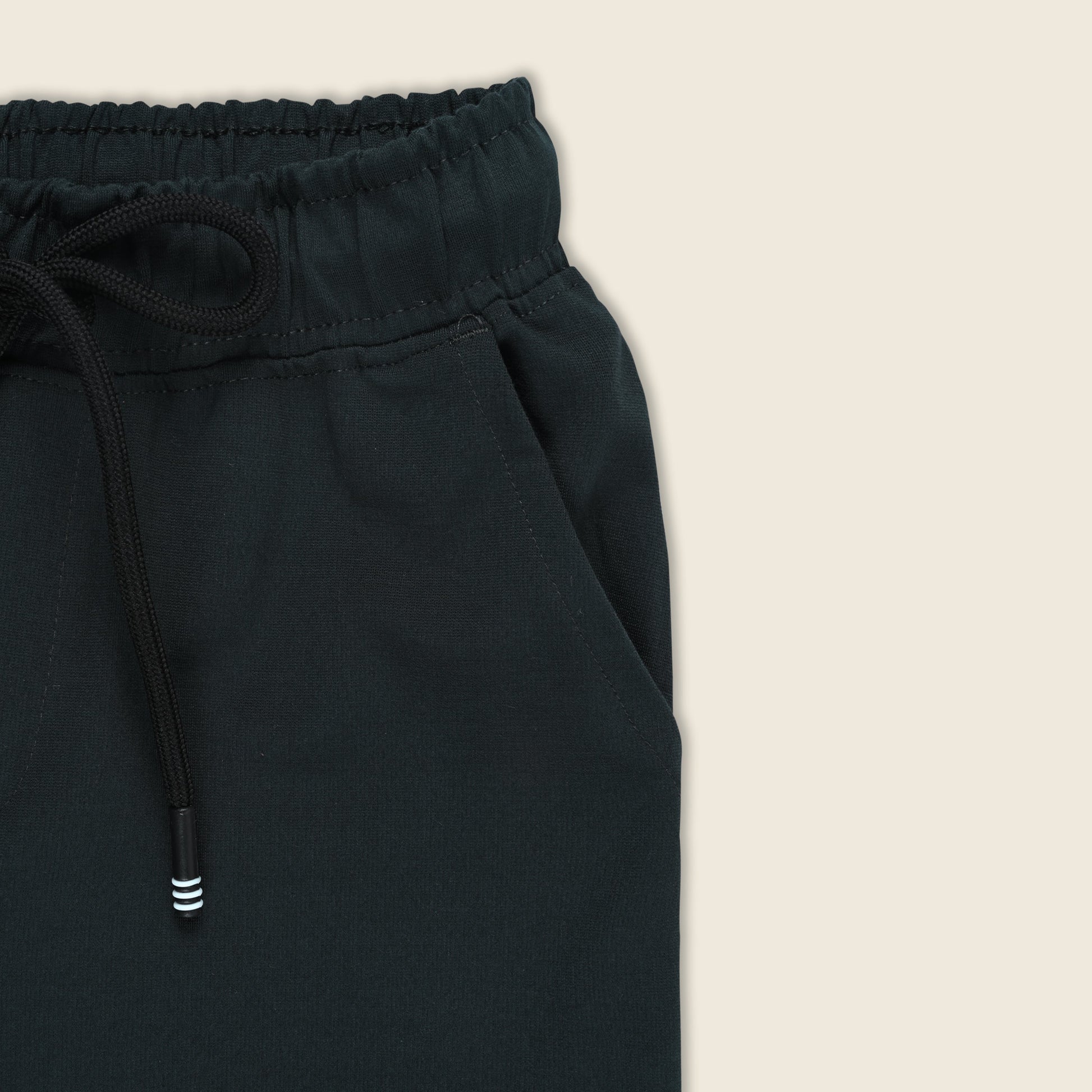 Boys Cargo Pants